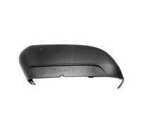 Calotta specchietto retrovisore inferiore nera dx per Man TGE dal 2016