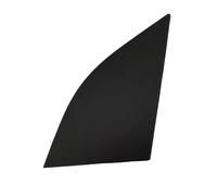 Calotta Specchietto Retrovisore Modanatura Triangolare Specchietto Retrovisore Anteriore Sinistro Per Opel Per Antara 2008-2015 OEM 95281389