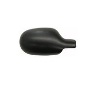 R02491D Calotta Retrovisore Dx Destro per Renault 2001/04>2005/09 Renault 1999/