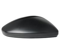 Calotta Specchietto Retrovisore Nera per Lancia Y Dal 2024 Destro