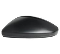 Calotta Specchietto Retrovisore Nera per Lancia Y Dal 2024 Sinistro