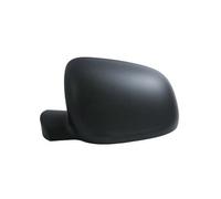 Calotta Specchio Retrovisore Mercedes Citan W415 2012 Sinistro Nera