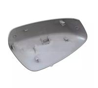 Calotta specchietto retrovisore OEM Fit Silver Wing per for MAZDA CX 5 2013 2014