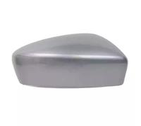 Calotta specchietto retrovisore OEM Fit Silver Wing per Mazda CX 5 2013 2014 pro