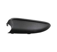 Calotta Specchietto Retrovisore Per A4 Per B8 Per A6 Per C6 Per Q3 2009 2010 2011 2012 2013 2014 2015 2016 2017 2018 Supporto Inferiore Specchietto Laterale Auto Coppia Calotte(Right RH)