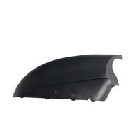 Calotta Specchietto Retrovisore Per A6 Per C7 Per C7.5 Per S6 Per 4G 2012 2013 2014 2015 2016 2017 2018 Supporto Inferiore Specchietto Laterale Auto Coppia Calotte(Right side no hole)