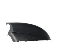 Calotta Specchietto Retrovisore Per A6 Per C7 Per C7.5 Per S6 Per 4G 2012 2013 2014 2015 2016 2017 2018 Supporto Inferiore Specchietto Laterale Auto Coppia Calotte(Left side no hole)