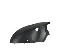 Calotta Specchietto Retrovisore Per A6 Per C7 Per C7.5 Per S6 Per 4G 2012-2018 Supporto Inferiore Specchietto Laterale Con Foro Auto Coppia Calotte(Right side With Hole)