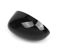 Calotta Specchietto Retrovisore Per BMW Per Mini Per Cooper Serie R Per R50 Per R53 R52 2000-2008 51167030716 Sostituzione Tappo Specchietto Retrovisore(Sinistra)