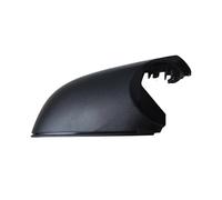 Calotta Specchietto Retrovisore Per BMW Per X1 Per Il Modello 2017-2022 Specchietto Retrovisore Custodia Con Telaio Per Alloggiamento Accessori Auto Calotte Specchietti(1 R matte black)