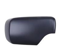 Calotta Specchietto Retrovisore Per BMW Serie 3 E46 Berlina1998-2005 2pezzi Alloggiamento Specchietto Retrovisore Laterale Copertura Specchietto Retrovisore Nero Opaco Gusci Esterni Calotte Specchiett
