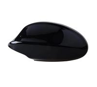 Calotta Specchietto Retrovisore Per BMW Serie 3 Per E90 Per E91 Per E92 Per E93 2005-2008 Calotta Specchietto Laterale Pre-restyling Accessori Auto Auto Coppia Calotte(Wing Mirror Caps L)