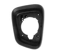 Calotta Specchietto Retrovisore Per Buick Per Encore 2013-2018 Accessori Per Cornice Per Specchietto Retrovisore Laterale Auto Sinistra/destra HCPAVEXT(Left Driver Side)