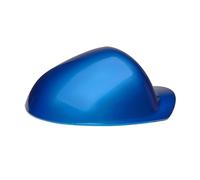 Calotta Specchietto Retrovisore Per Buick Per Regal Per Opel Per Insignia 2009 2010 2011 2012 2013 2014 2015 2016 Copertura dello specchietto retrovisore Copertura Specchio esterno(Style 8 R)