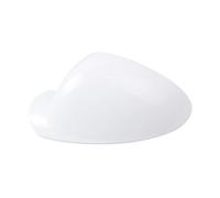 Calotta Specchietto Retrovisore Per Buick Per Regal Per Opel Per Insignia 2009 2010 2011 2012 2013 2014 2015 2016 Copertura dello specchietto retrovisore Copertura Specchio esterno(Style 3 L)