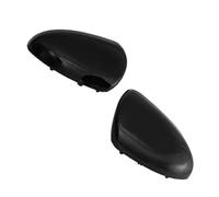 Calotta Specchietto Retrovisore Per Chevrolet Cruze 2009 2010 2011 2012 2013 2014 2015 Copertura Specchietto Retrovisore Laterale Copertura Parafango Portiera Sinistra Destra Calotte Specchietto Retro