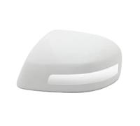 Calotta Specchietto Retrovisore Per Civic 9th 2012 2013 2014 2015 Specchietti retrovisori verniciati Shell Cap Housing Ala(White Left)