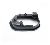 Calotta Specchietto Retrovisore Per Civic Per 8a Per Generazione 2006-2011 Auto Copertura Specchietto Retrovisore Laterale Supporto Auto Coppia Calotte(1pcs right side)