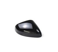 Calotta Specchietto Retrovisore Per Ford Fiesta MK8 2018 2019 2020 2021 2022 2023 Calotte Alloggiamenti Per Specchietti Retrovisori Si Adattano TUTTI I Modelli Variant Calotte Specchietto Retrovisore(