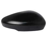 Calotta Specchietto Retrovisore per Ford Kuga Dal 2020 Destro