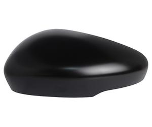 Calotta Specchietto Retrovisore per Ford Kuga Dal 2020 Sinistra