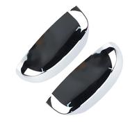 Calotta Specchietto Retrovisore Per GMC Per Sierra Per Yukon 2007 2008 2009 2010 2011 2012 2013 2014 Copertura Superiore Dello Specchietto Laterale Per Auto