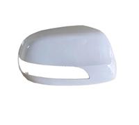 Calotta Specchietto Retrovisore Per Grande Per La Parete HAVAL H3 2007-2012/ H5 Haval 5 2010-2018 Base Inferiore Della Copertura Retrovisore Lente A Specchio Lampada(Only Right)