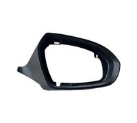 Calotta Specchietto Retrovisore Per Hyundai Per I10 2013 2014 2015 2016 2017 2018 2019 87615-B4000 87625-B4000 Supporto Cornice Specchietto Laterale Automatico Calotte Specchietti(Right side RH)