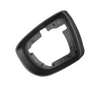 Calotta Specchietto Retrovisore Per Hyundai Per Tucson IX35 2009-2015 2016 Copertura Telaio Specchietto Retrovisore Telaio Alloggiamento Specchietto Laterale CALOTTA SPECCHIO(Left Driver Side)