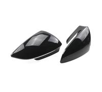 Calotta Specchietto Retrovisore Per ID.4 Per E21 Per ID.5 Per E39 ID.6 ID.6X Crozz 2020-2024 Calotte Specchietti Laterali Ricambio Specchietti Retrovisori Con Guida A Sinistra Calotte Specchietto Retr