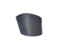 Calotta Specchietto Retrovisore Per JAC S3 Sei3 2017~2020 Base Piccolo Specchio Retrovisore Borsette Copertura Reverse Indicatori Di Direzione Accessori Auto(Base Cover Right)