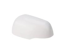 Calotta Specchietto Retrovisore Per Kia Per Picanto 2011 2012 2013 2014 2015 2016 2017 2018 Copertura Borsette Specchio Lato Sinistro Inferiore ABS