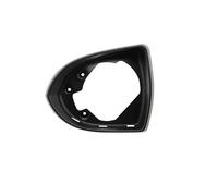 Calotta Specchietto Retrovisore Per Kia Per Sportage Per R 2010 2011 2012 2013 2014 2015 2016 2017 Supporto Specchietti Retrovisori Anello Di Rivestimento Telaio Alloggiamento Calotte Specchietti(1PCS