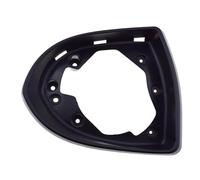 Calotta Specchietto Retrovisore Per KIA Per Sportage R 2012-2017 Rivestimento Specchietto Retrovisore Esterno Supporto Per Telaio Specchietto Retrovisore Laterale Sinistro/destro(1PC Right)