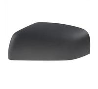 calotta specchietto retrovisore Per Land Per Rover LR4 LR2 Per Freelander 2 Per Discovery 4 2010-2016 OE LR019961 LR015056 LHD Lato Copertura Dello Specchio Retrovisore(Unpainted Left)