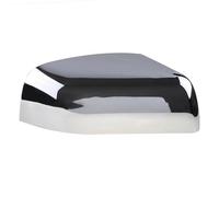 calotta specchietto retrovisore Per Land Per Rover LR4 LR2 Per Freelander 2 Per Discovery 4 2010-2016 OE LR019961 LR015056 LHD Lato Copertura Dello Specchio Retrovisore(Chromed Right)