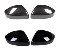 Calotta Specchietto Retrovisore Per Land Per Rover Per Discovery Per Sport Per Range Per Rover Per Velar Per Evoque Retrovisore Specchietto Copri Specchietti Retrovisori Per Auto CALOTTE SPECCHIO DEST