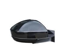 Calotta Specchietto Retrovisore Per Land Per Rover Per Discovery Per Sport Per Range Per Rover Velar Evoque Specchietto Retrovisore In Fibra Carbonio Copertura Specchietto Retrovisore CALOTTE SPECCHIO
