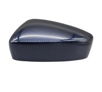 Calotta Specchietto Retrovisore Per Mazda 2 Per Demio 2017 2018 2019 2020 2021 2022 2023 2024(Deep Blue LH)