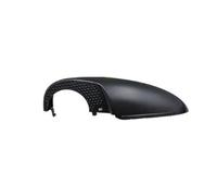 calotta specchietto retrovisore Per Mazda 3 2014-2016 Alloggiamento Dello Specchietto Retrovisore Copertura Dello Specchio Retrovisore Alloggiamento Della Copertura Del Riflettore Accessori Auto