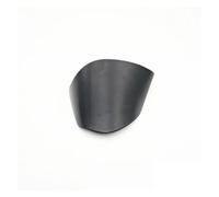 Calotta Specchietto Retrovisore Per Mazda 6 Per Atenza 2014 2015 2016 2017 Auto LHD Porta Laterale Retrovisore Inferiore Della Copertura Ala Specchio Borsette Custodia Cap(B right side)