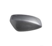 Calotta Specchietto Retrovisore per Mazda per cx-5 2017-2023, | Coperchio Laterale in ABS, Copertura Esterna Sostituzione Sinistra/Destra, Accessori Auto Esterni