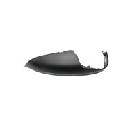 Calotta Specchietto Retrovisore Per Mazda Per CX-5 CX5 2015 2016 Per CX-3 CX3 2016 2017 2018 2019 Auto Specchietto Retrovisore Custodia Telaio Lato Specchio Copertura Inferiore(C Left Side)