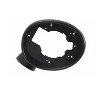 Calotta Specchietto Retrovisore Per Mini Per F54 Per F55 Per F56 Per F57 Per F60 2014 2015 2016 2017 2018 Cornice Specchietto Laterale Coperchio Specchietto(Right)