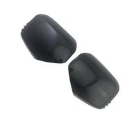 Calotta Specchietto Retrovisore Per Mitsubishi L200 Per Triton 2006-2014 Copri Specchietti Retrovisori Per Auto Decorazione Per Specchietti Retrovisori Laterali In Vetro