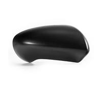 Calotta Specchietto Retrovisore Per Nissan Per Qashqai 2007 2008 2009 2010 2011 2012 2013 2014 Porta Laterale Specchio Retrovisore Coperture Ala Strumenti Caso Sinistra Destra(1PC Right)