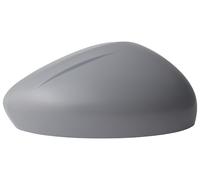 Calotta Specchietto Retrovisore per Opel Crossland X 2017-2020 Destra