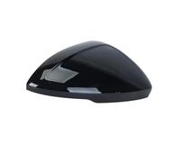 Calotta Specchietto Retrovisore Per Opel Per Astra K Per B16 Per Vauxhall Per Per MK7 Per Il 2015-2021 Auto Lato Sinistro Destro Specchietto Retrovisore Cap(Right)