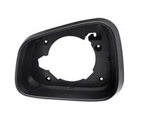 Calotta Specchietto Retrovisore Per Opel Per M&okka X 2013 2014 2015 2016 2017 2018 Lato Sinistro Retrovisore Cornice Dello Specchio Auto Retromarcia Specchio Laterale Trim Telaio