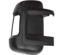 Calotta Specchietto Retrovisore Per Opel Per Movano 2021 2022 2023 2024 Auto Porta Laterale Copertura Specchio Ala Copertura Specchio Retrovisore Cap Ala Copertura Dello Specchio(Right cover)